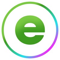 Elements Communications, part of the Obsidian Healthcare Group Logo