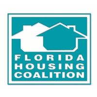 Florida Housing Coalition Logo