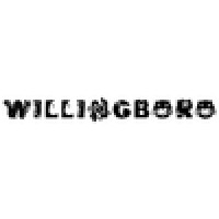 Willingboro Veterinary Clinic Logo