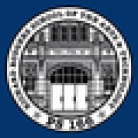 Ps 166 Logo