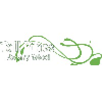 Tall Pines Nursery School Logo