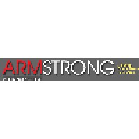 Armstrong Mold Corp Logo