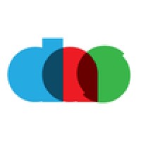 Digital Arts Studios Logo