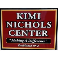Kimi Nichols Center Inc Logo