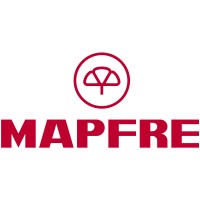 GF MEDISEG SL Logo