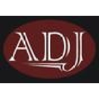 Ask Design Jewelers Logo