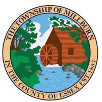 Township of Millburn, NJ Logo