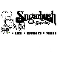 Sugarbush Tavern Logo