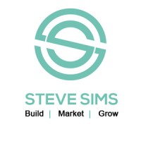 Sims Designs Logo