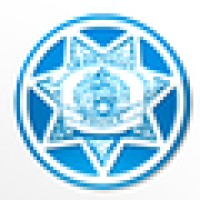 Grass Valley Police Department Logo