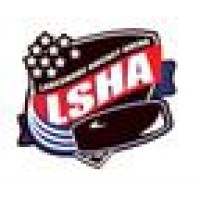 Lakeshore Hockey Arena Logo