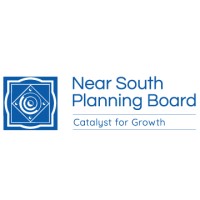Near South Planning Board Logo