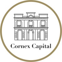 CORNEX CAPITAL SL Logo