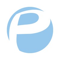 Piva Group Spa Logo
