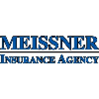 Meissner Insurance Agency Logo