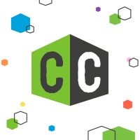 Corner to Corner Logo