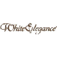 White Elegance Logo