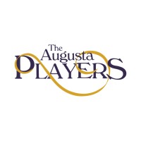 Augusta Players Inc Logo