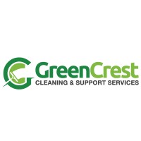 Greencrest City Ltd Logo