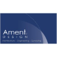 Willett Hofmann Associates Logo