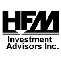 HFM Investment Advisors, Inc Logo