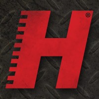 Don Hummer Trucking Corporation Logo