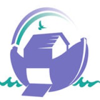 Warr Pediatric Dental Associates Logo