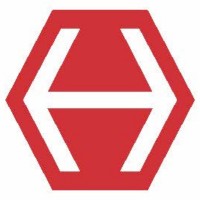William A. Hazel Inc. Logo