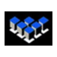 Interior Project Management Logo