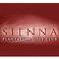 Sienna Plantation Golf Club Logo