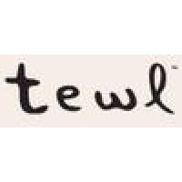 Salon Tewl Logo