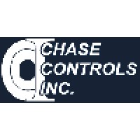 Chase Controls, Inc Logo