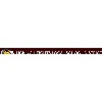 Licking Heights High School Logo