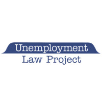 Unemployment Law Project Logo
