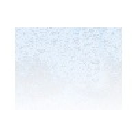 Premier Water Logo
