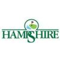 Hampshire Country Club Logo