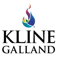 Kline Galland Logo