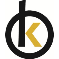Kettmann Machining, Inc. Logo