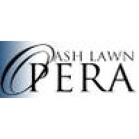 Ash Lawn Opera Logo