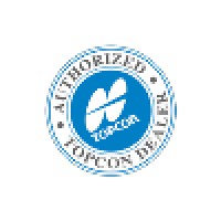 Roper Laser Logo