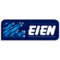 ELABORACIONES INDUSTRIALES ELECTRICAS NORMALIZADAS SL Logo