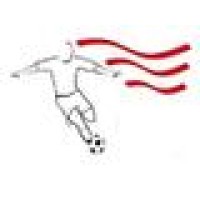Lake Country Soccer Logo