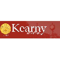Kearny Fire Dept Logo