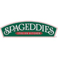 Spageddies Italian Kitchen Logo