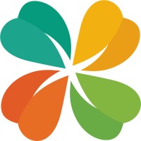 Blue California Ingredients Logo