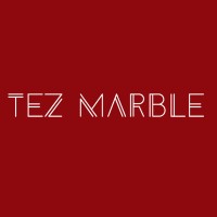 Tez Marble Logo
