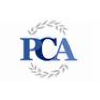 Plainview Christian Academy Logo