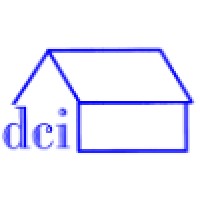 DeLesline Construction Logo
