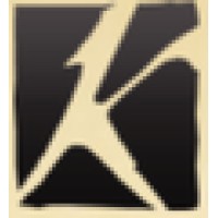 Kemp Dental Logo