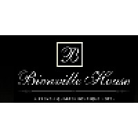 Bienville House Hotel Logo